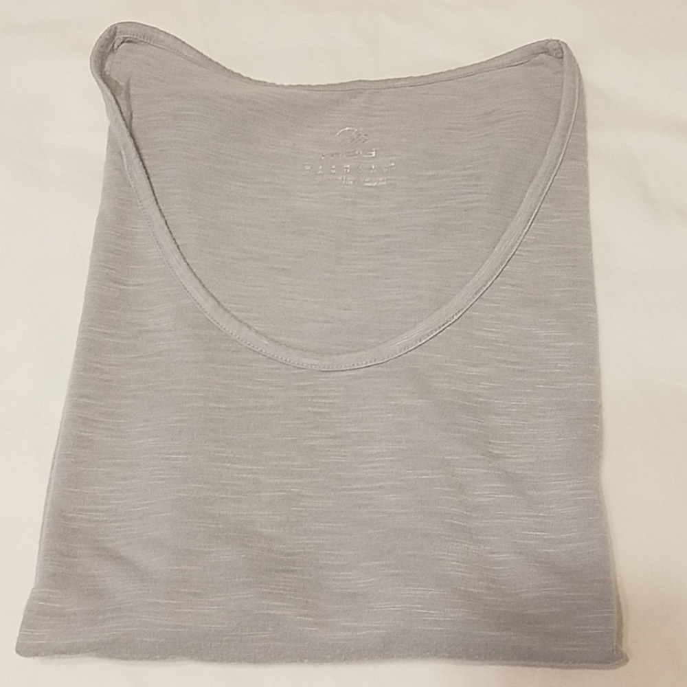 ❣️MPG Sport Women's Loose-fitting Tank Top❣️